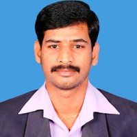 Premkumar Kuppuraj