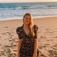 Katherine Shurick