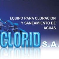 Clorid Ventas