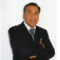 Luis Grande Varillas