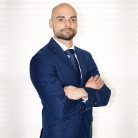 Edward Cordero
