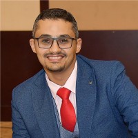 Mohammad Farouk, PMP®
