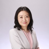 Christine Mari Hori