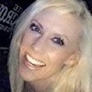 Erin Downey-Wyatt