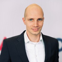 Marten Trommel