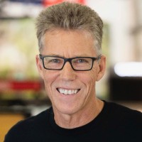 Greg Pelican