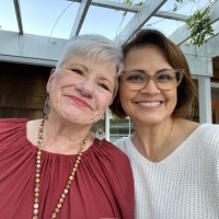 Rowena Landon