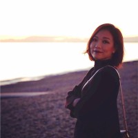 Stephanie Tam