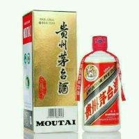 王运飞