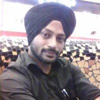 JB Singh
