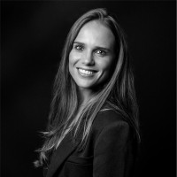 Juliana Costa MBA, MAcc