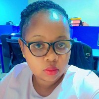 Neema David