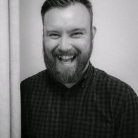 Ross Duffy Mihi