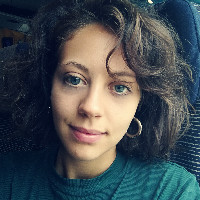 Caterina Villani