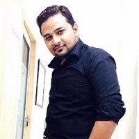 Avinash Chauhan