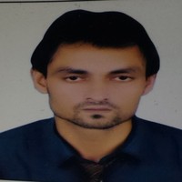 mohammad jamal aktar
