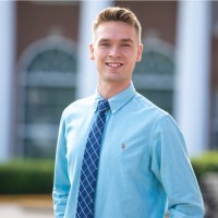 Trenton Wheeler