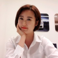 Jungmi Yoo