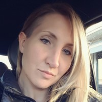Giorgia Pegoraro