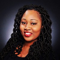 Chantel Baker