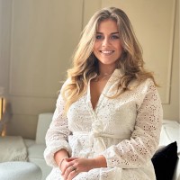 Merel Barmentloo