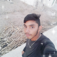 Jagdev Singh