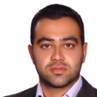 Hossein Asadi