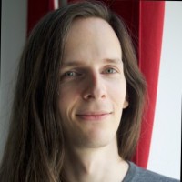 Christoph Grossegger