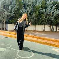 Alev Şen