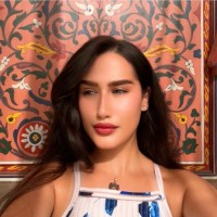 Malak C. ملاك
