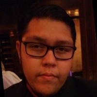 Jason Allen Nayve
