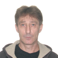 Valeriy Kalinin