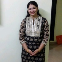 Rinki Rastogi