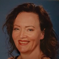 Nancy Molenaar