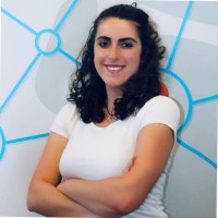 Ardiana Zubaku