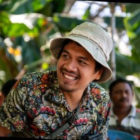 Arya Kusuma Dhani