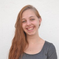 Karen-Satje Pohl