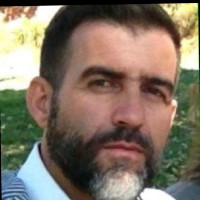 Fabiano Lucatto