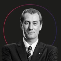 Rafael Prieto Raby