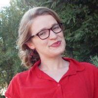Havilah Rousseau