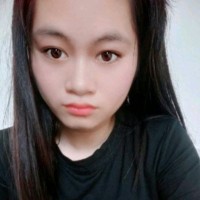 廖金兰