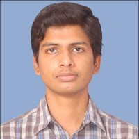Sabareesh Kotrakona