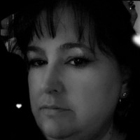 Deana Petr