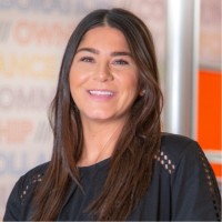 Hanna Krizman