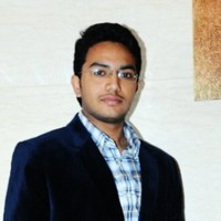 Adithya Sriraj A.