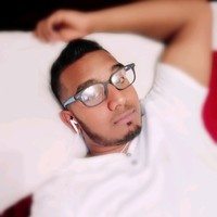 Prevlan Krishna