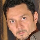 Alessandro Camuso