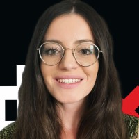 Katarzyna Dubiniewicz