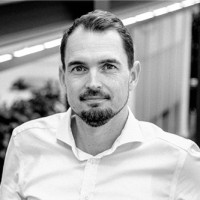 Martin Kruse