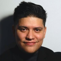 Hugo Peñaloza B.